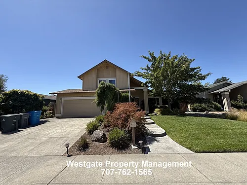 1604 Cerro Sonoma Cir Photo 1