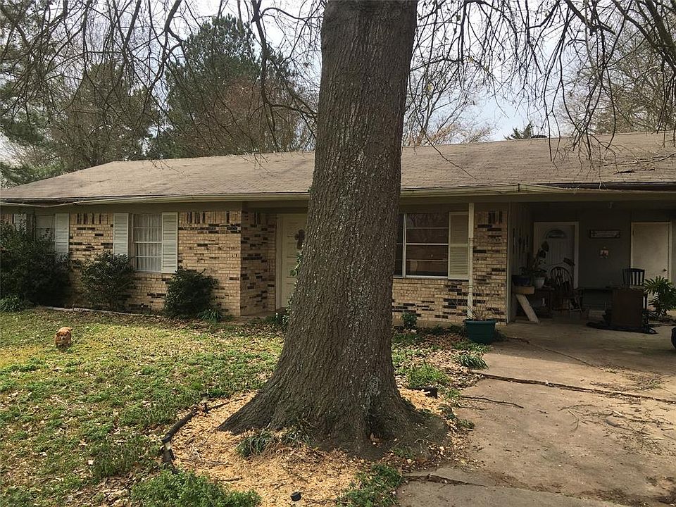1st image of 640 Margaret St