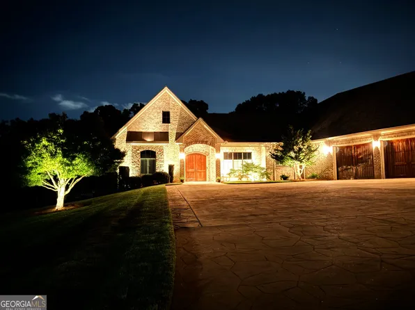109 Carson Pl, Carrollton, GA 30117