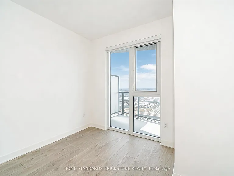 36 Zorra St #3203 — Photo 44