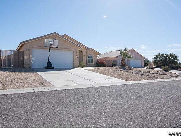 2nd image of 4776 S Tracy Ln