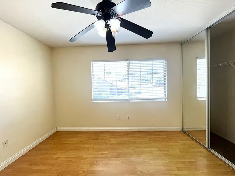 635 Shenandoah Rd — Photo 36
