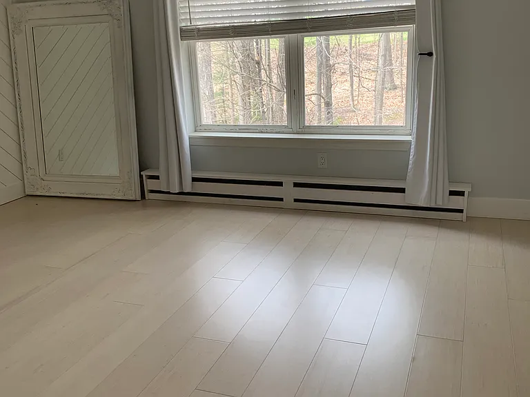 E Redrock Dr — Photo 18