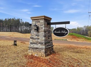 Homes Available Soon, Arcadia Village, Spartanburg, SC 29301