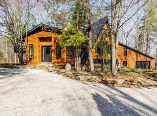 123 Empire Ln, Bedford, IN
