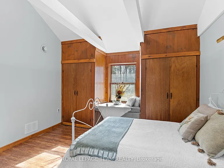 4265 Roger Stevens Dr — Photo 13