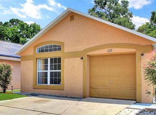107 Pamala Ct, Sanford, FL 32771