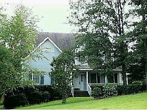 1st image of 119 Country Place Drive