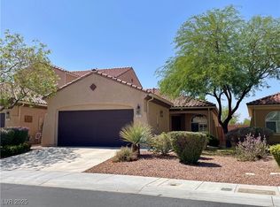7421 Ravines Ave, Las Vegas, NV 89131