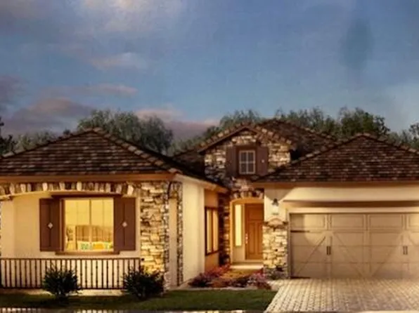 2643 E VIRGINIA Street, Mesa, AZ 85213