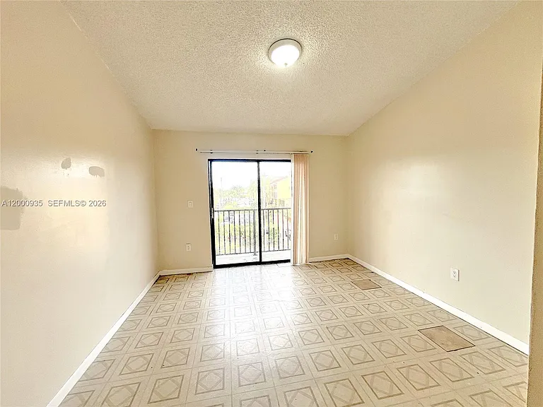 5575 W 26th Ct #203 — Photo 26