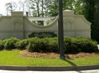 423 Naples Ct, Slidell, LA 70458