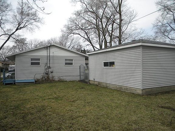 3rd image of 318 Tulsa Ave