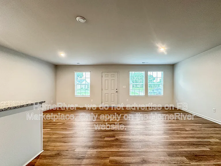 111 Johnson Ridge Way — Photo 5
