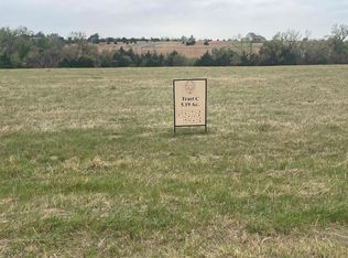 SW 113th Cir LOT B, Mustang, OK 73064