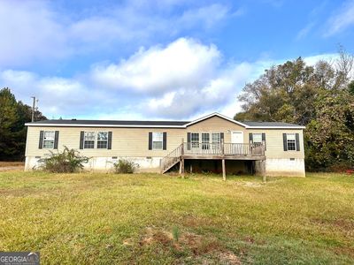 2148 N Fairview Rd, Lavonia, GA, 30553