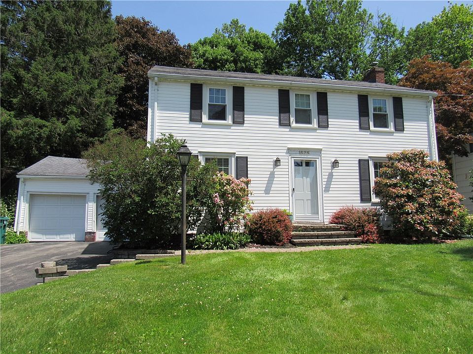 1st image of 1528 Creek St
