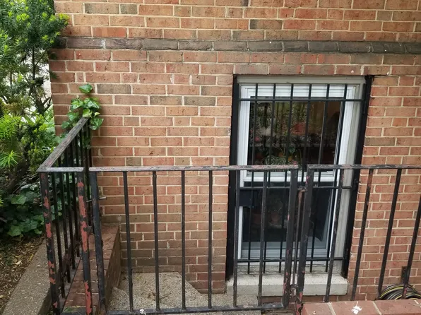 431 G St SW #Basement, Washington, DC 20024