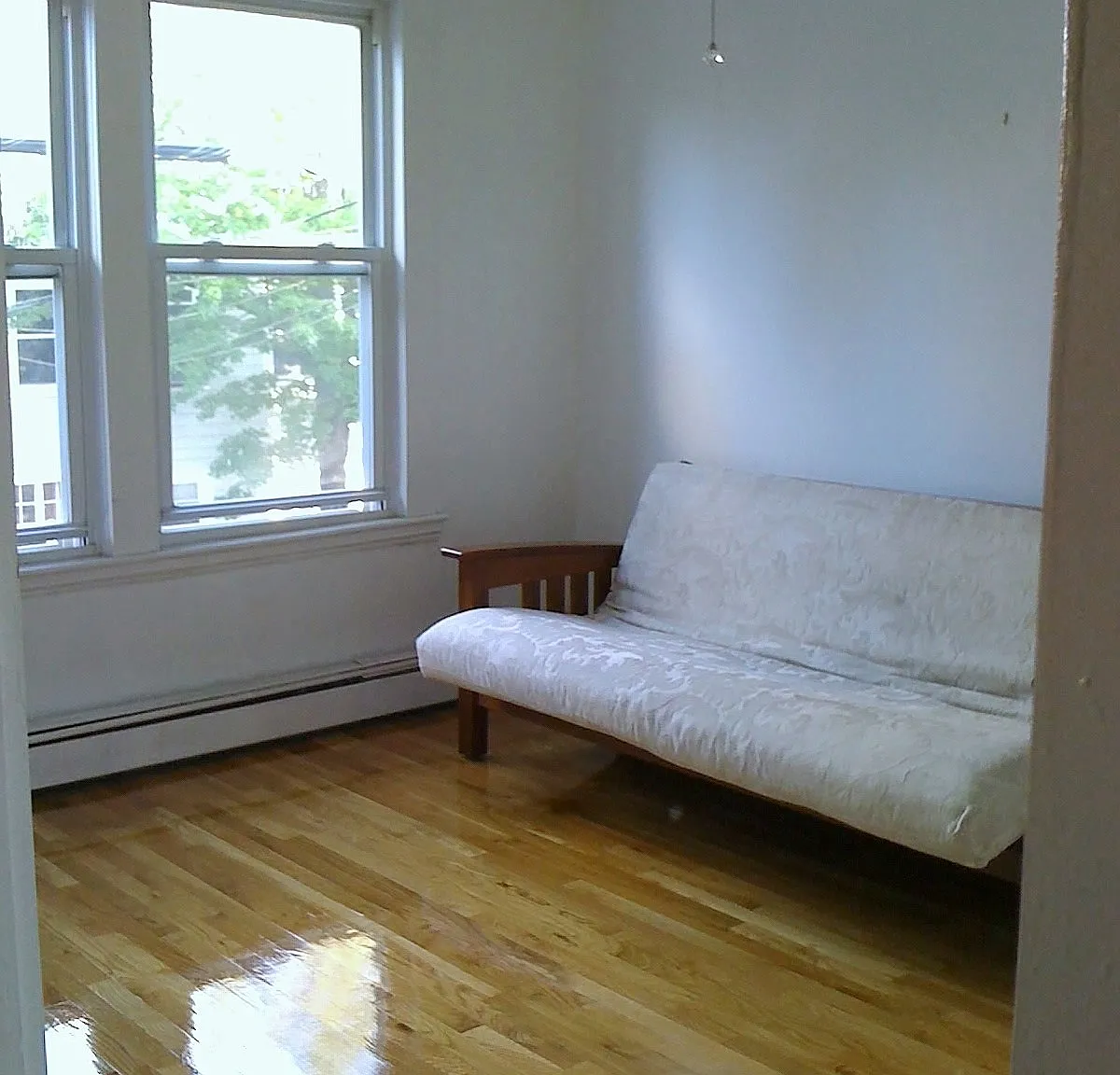103 Sciarappa St — Photo 2