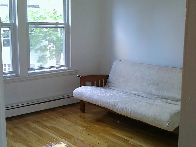 103 Sciarappa St #2 — Photo 7