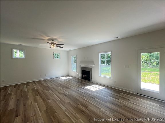 2nd image of 2405 Bertha Ln