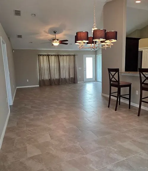14159 Indigo St — Photo 10
