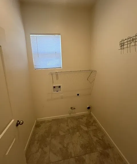 1119 N Linda Vista Ct — Photo 33