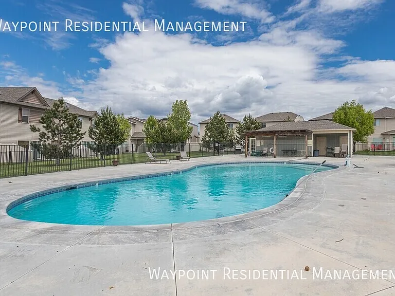 8786 Pine Nut Ln — Photo 29