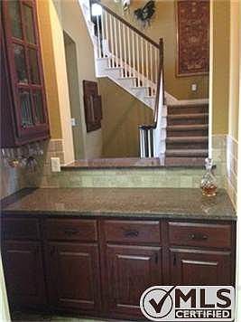 4th image of 3532 Baldcypress Dr