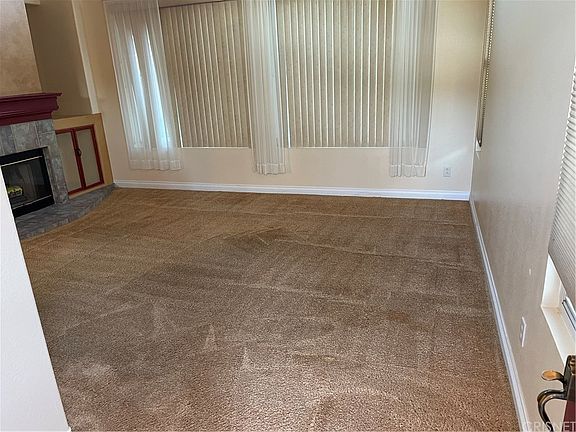 5th image of 14905 Narcissus Crest Ave