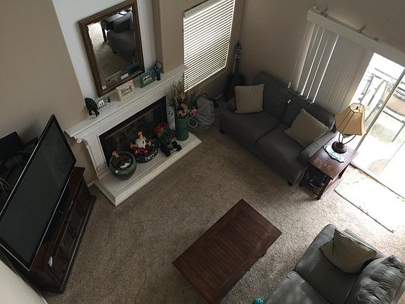 5th image of 9259 N Bayford St