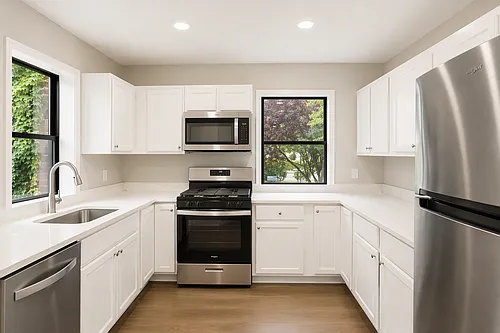3275 15th Pl SE #101 Photo 1