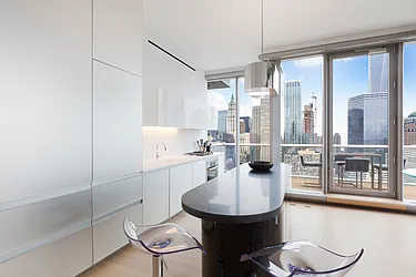 Rented by Nest Seekers International