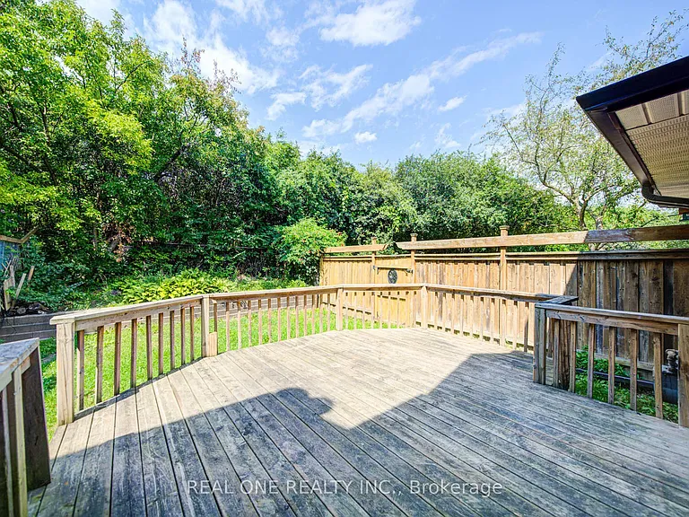 2593 Addingham Cres — Photo 43