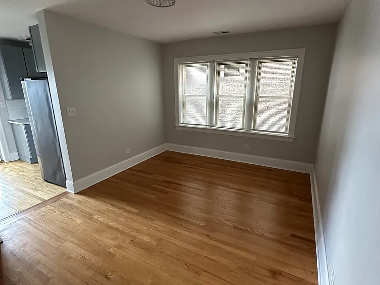 6904 S Wabash Ave #2 — Photo 4