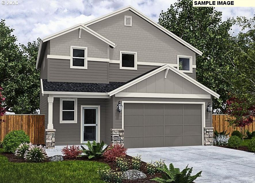 1st image of 725 N Russet Pl #192