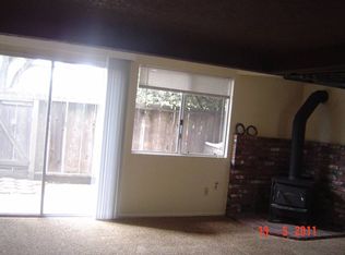 190 1st St APT C, Templeton, CA 93465