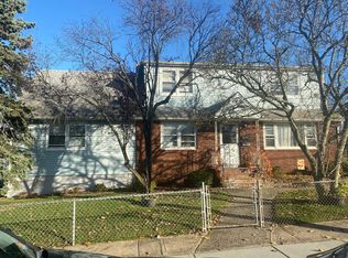 264 Lincoln Pl, Garfield, NJ 07026