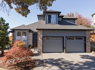 12222 SE Wagner St, Happy Valley, OR 97086