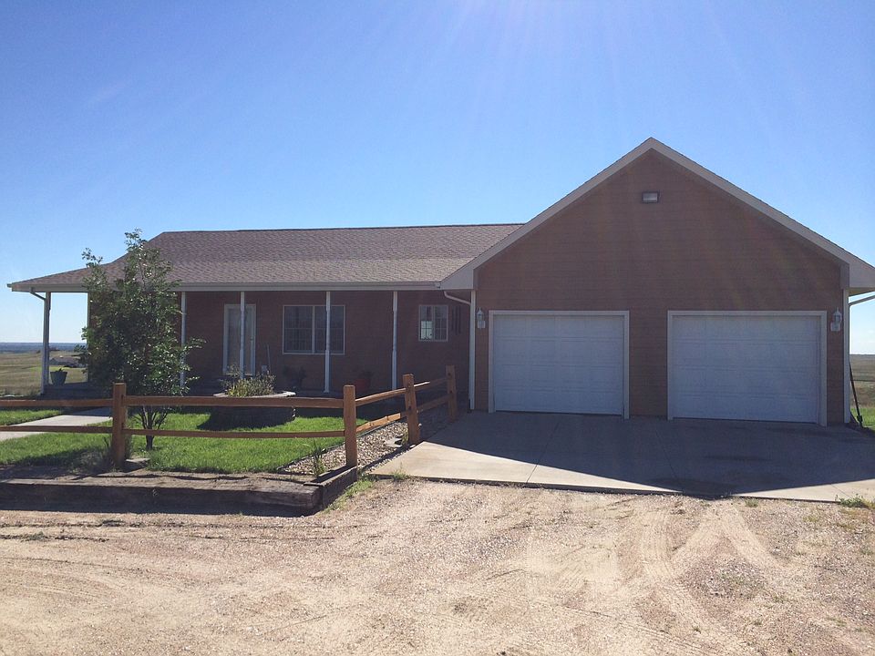 1st image of 11298 N Weaver Hls