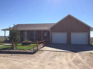 11298 N Weaver Hls, North Platte, NE 69101