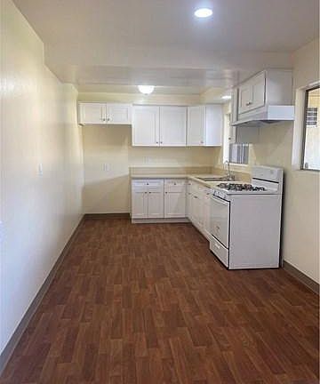 2nd image of 525 E Olive Ave #M