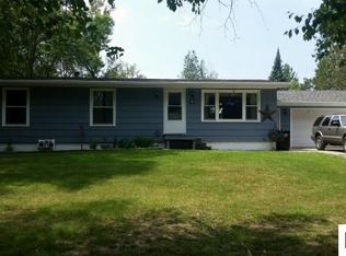 19723 Cardinal Dr, Grand Rapids, MN 55744