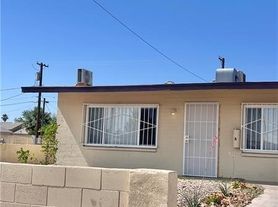 1600 E Nelson Ave, North Las Vegas, NV