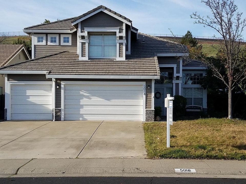1st image of 5018 Bradford Dr