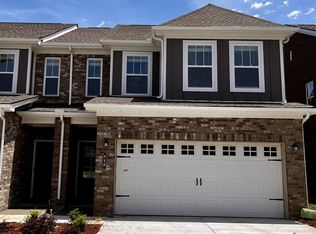 123 Rising Ln LOT 42, Gallatin, TN 37066