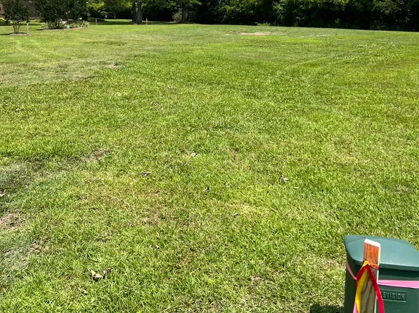 409 Tryon Drive, Goldsboro, NC 27530