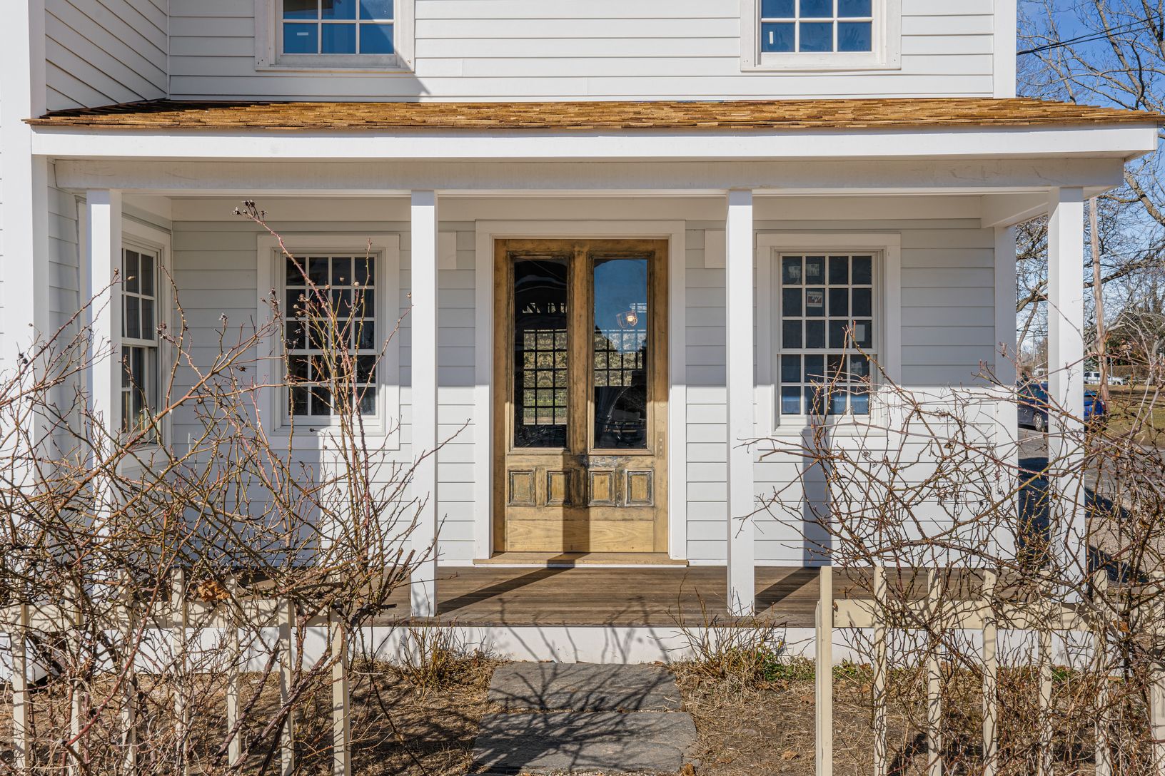  Historical character 