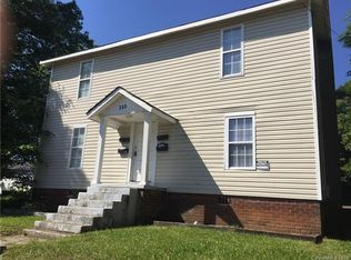 269 Ann St NW, Concord, NC 28025