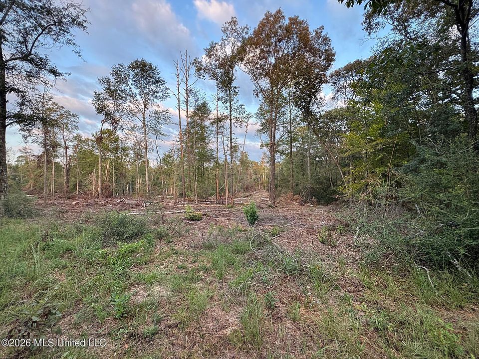 1st image of Magnolia Pisgah Rd
